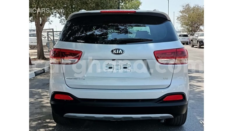 Big with watermark kia sorento ashanti import dubai 39066