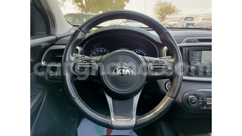 Big with watermark kia sorento ashanti import dubai 39066