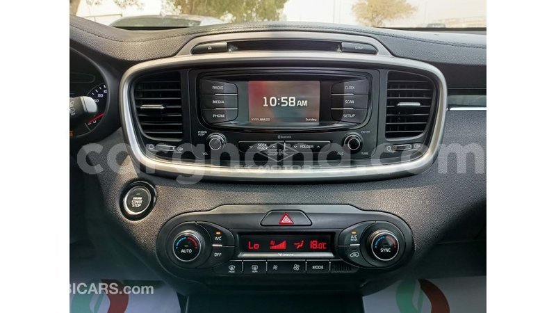 Big with watermark kia sorento ashanti import dubai 39066