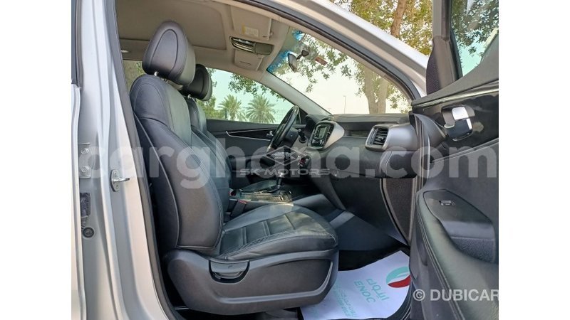 Big with watermark kia sorento ashanti import dubai 39066