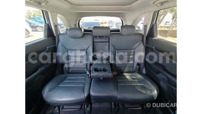 Big with watermark kia sorento ashanti import dubai 39066