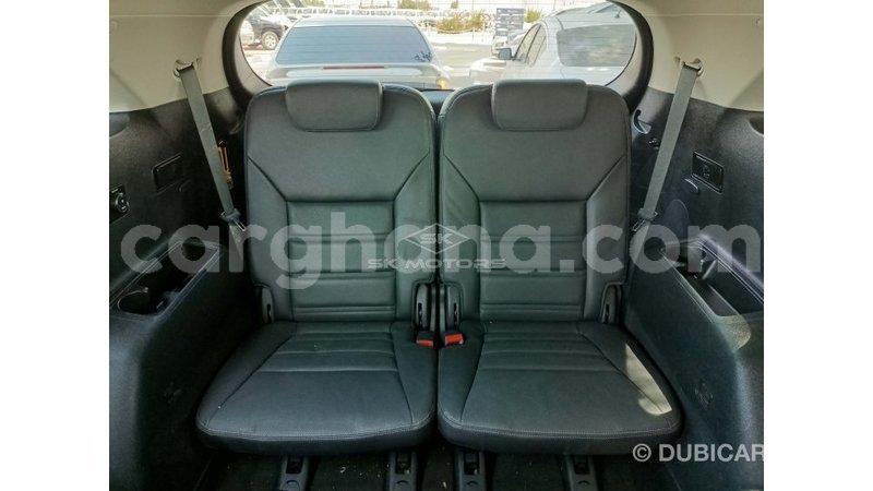 Big with watermark kia sorento ashanti import dubai 39066