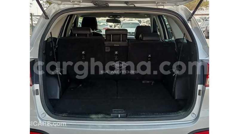 Big with watermark kia sorento ashanti import dubai 39066