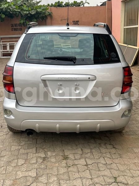 Big with watermark pontiac vibe western sekondi takoradi metropolitan 39071