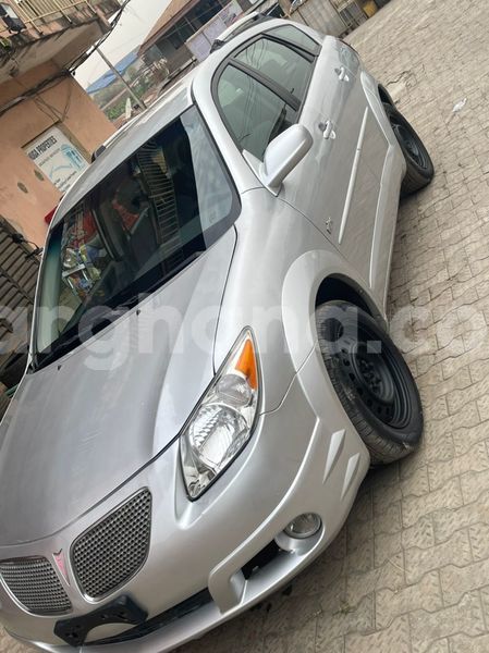 Big with watermark pontiac vibe western sekondi takoradi metropolitan 39071