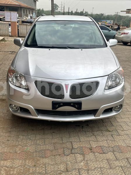 Big with watermark pontiac vibe western sekondi takoradi metropolitan 39071