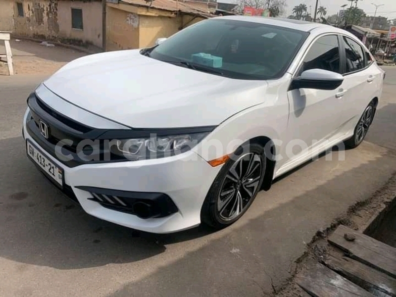 Big with watermark honda civic greater accra accra 39076