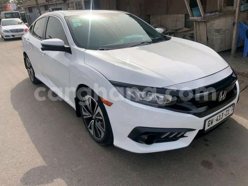 Big with watermark honda civic greater accra accra 39076