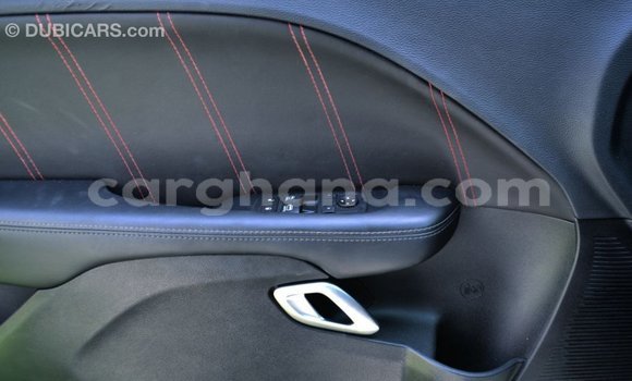 Buy Import Dodge Challenger White Car in Import - Dubai in Ashanti Buy Import Dodge Challenger White Car in Import - Dubai in Ashanti
