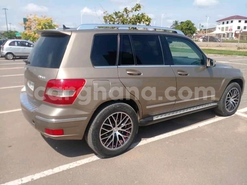 Big with watermark mercedes benz m class greater accra accra 39082