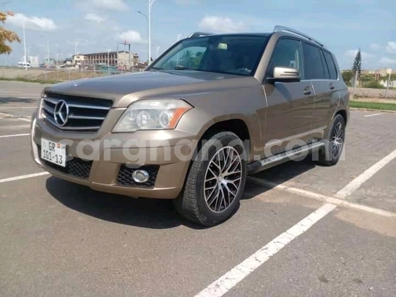 Big with watermark mercedes benz m class greater accra accra 39082