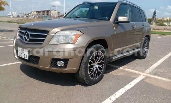 Buy Used Mercedes‒Benz M–Class Other Car in Accra in Greater Accra Buy Used Mercedes‒Benz M–Class Other Car in Accra in Greater Accra