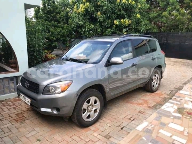 Big with watermark toyota rav4 greater accra accra 39084