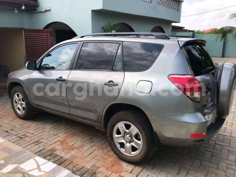 Big with watermark toyota rav4 greater accra accra 39084