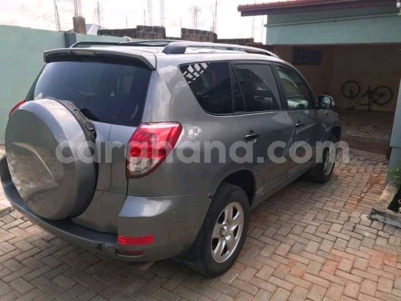 Big with watermark toyota rav4 greater accra accra 39084