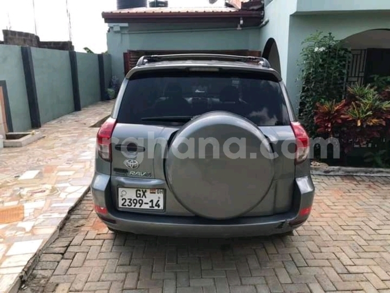 Big with watermark toyota rav4 greater accra accra 39084