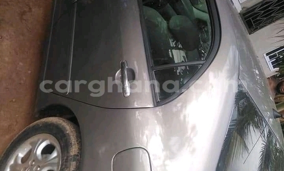 Ra Àlòkù Toyota Corolla Miiran Ọkọ̀ in Accra ni Greater Accra Ra Àlòkù Toyota Corolla Miiran Ọkọ̀ in Accra ni Greater Accra