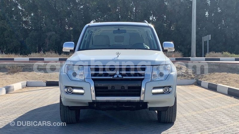 Big with watermark mitsubishi pajero ashanti import dubai 39088