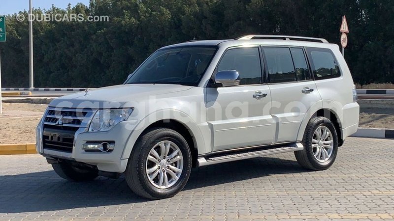 Big with watermark mitsubishi pajero ashanti import dubai 39088