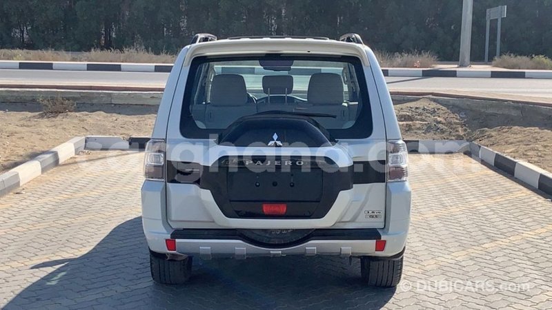 Big with watermark mitsubishi pajero ashanti import dubai 39088