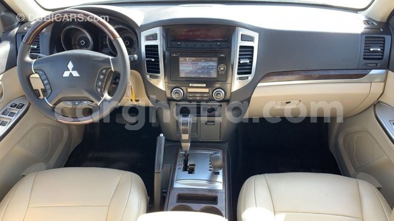 Big with watermark mitsubishi pajero ashanti import dubai 39088