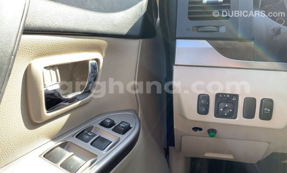 Sayi Imported Mitsubishi Pajero White Mota in Import - Dubai a Ashanti Sayi Imported Mitsubishi Pajero White Mota in Import - Dubai a Ashanti