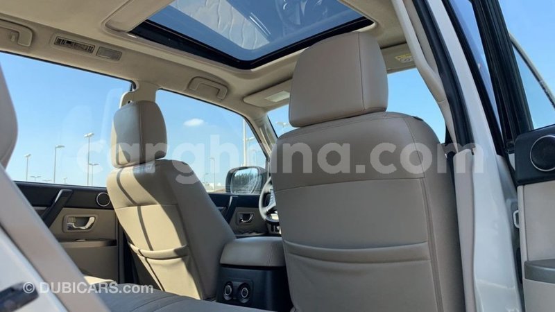 Big with watermark mitsubishi pajero ashanti import dubai 39088