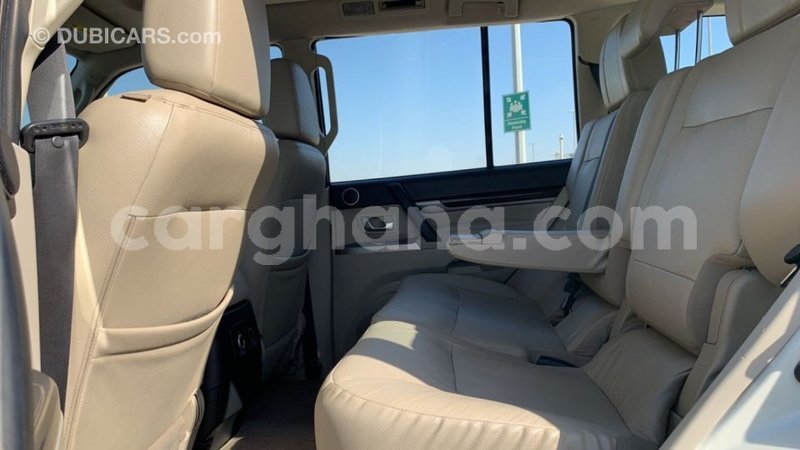 Big with watermark mitsubishi pajero ashanti import dubai 39088