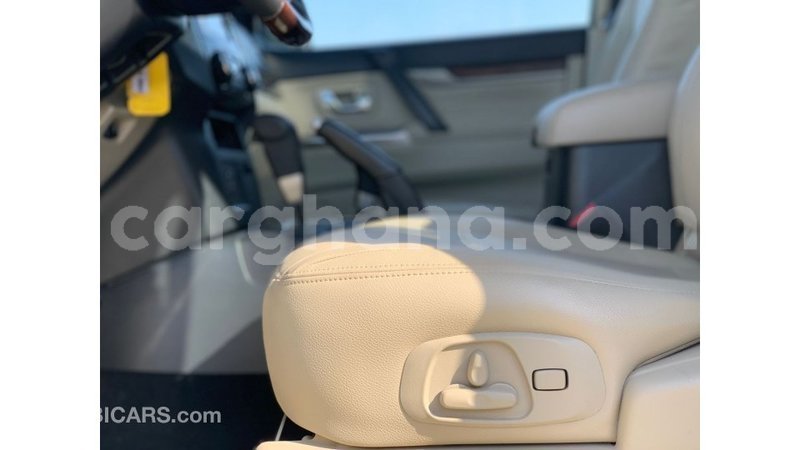 Big with watermark mitsubishi pajero ashanti import dubai 39088