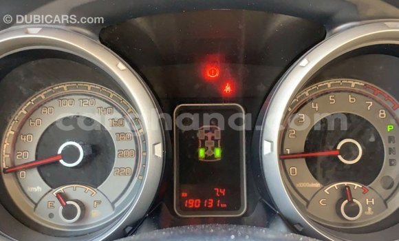 Sayi Imported Mitsubishi Pajero White Mota in Import - Dubai a Ashanti Sayi Imported Mitsubishi Pajero White Mota in Import - Dubai a Ashanti