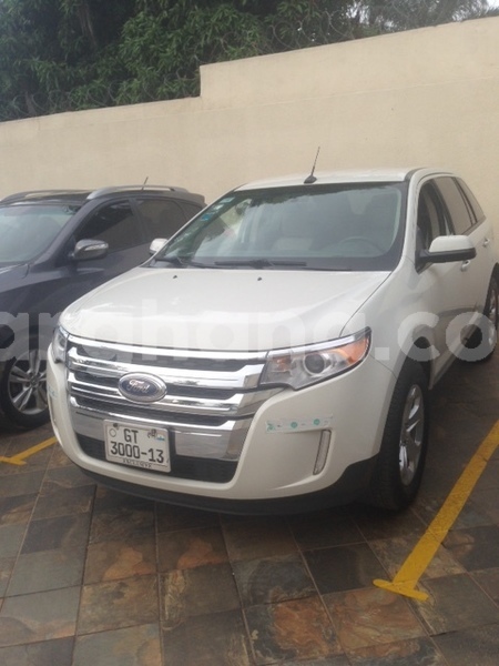 Big with watermark ford edge greater accra accra 8494