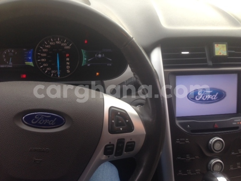 Big with watermark ford edge greater accra accra 8494