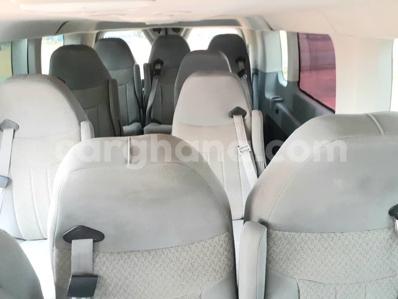 Big with watermark ford tourneo connect greater accra accra 8495