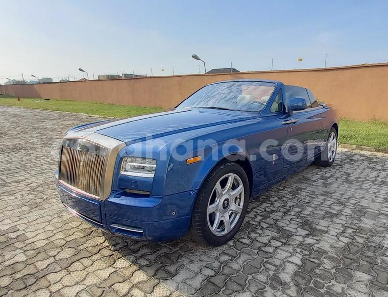 Big with watermark rolls royce phantom western sekondi takoradi metropolitan 39091