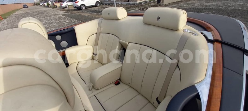 Big with watermark rolls royce phantom western sekondi takoradi metropolitan 39091