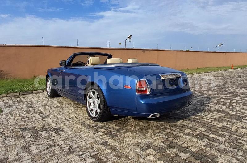 Big with watermark rolls royce phantom western sekondi takoradi metropolitan 39091