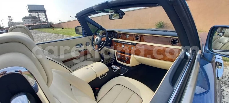 Big with watermark rolls royce phantom western sekondi takoradi metropolitan 39091