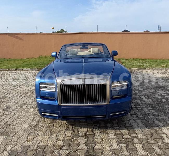 Big with watermark rolls royce phantom western sekondi takoradi metropolitan 39091