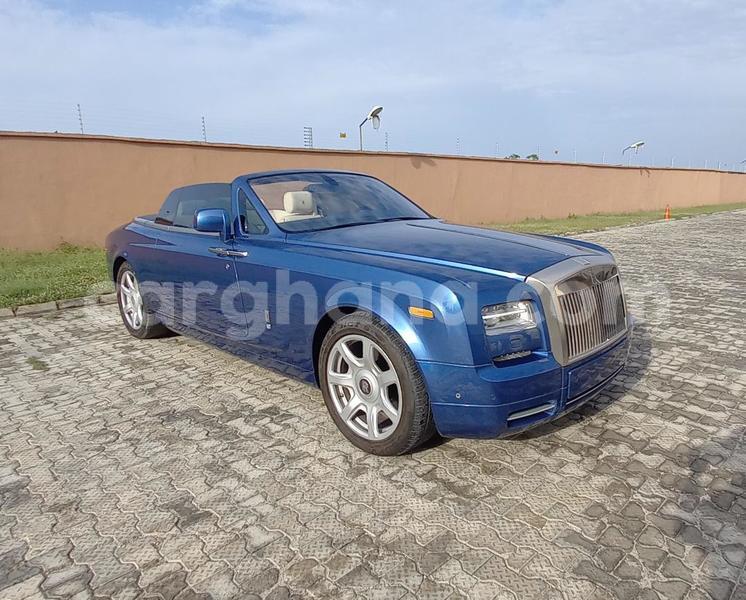 Big with watermark rolls royce phantom western sekondi takoradi metropolitan 39091