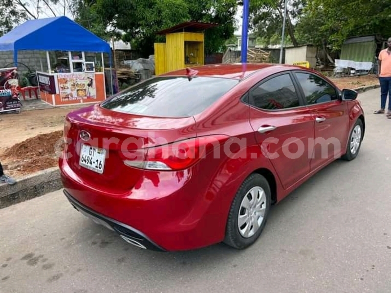 Big with watermark hyundai sonata greater accra accra 39093
