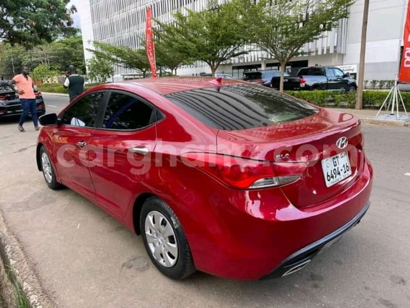 Big with watermark hyundai sonata greater accra accra 39093
