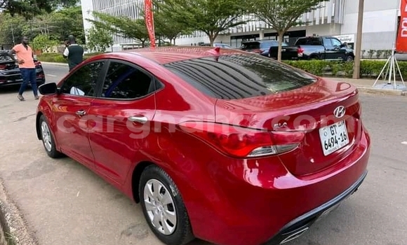 Ra Àlòkù Hyundai Sonata Miiran Ọkọ̀ in Accra ni Greater Accra Ra Àlòkù Hyundai Sonata Miiran Ọkọ̀ in Accra ni Greater Accra