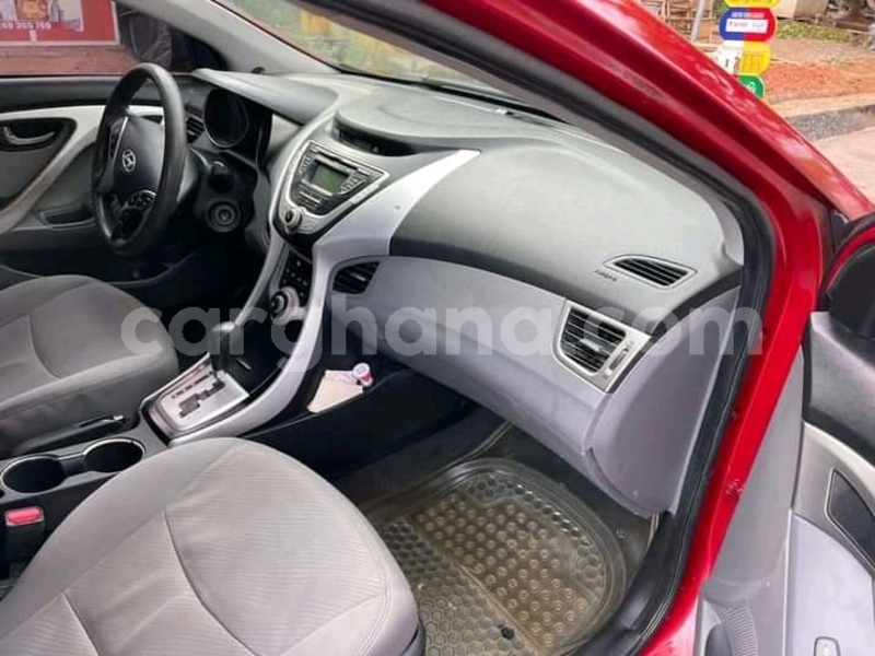 Big with watermark hyundai sonata greater accra accra 39093