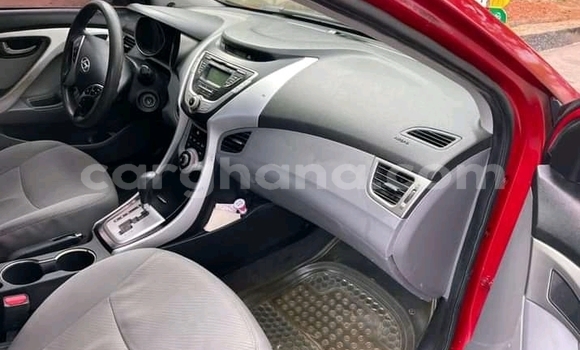 Ra Àlòkù Hyundai Sonata Miiran Ọkọ̀ in Accra ni Greater Accra Ra Àlòkù Hyundai Sonata Miiran Ọkọ̀ in Accra ni Greater Accra