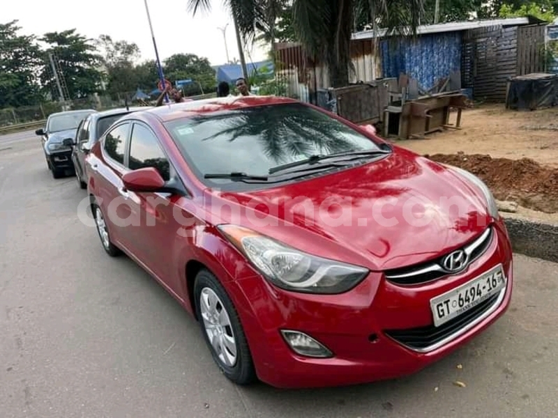 Big with watermark hyundai sonata greater accra accra 39093