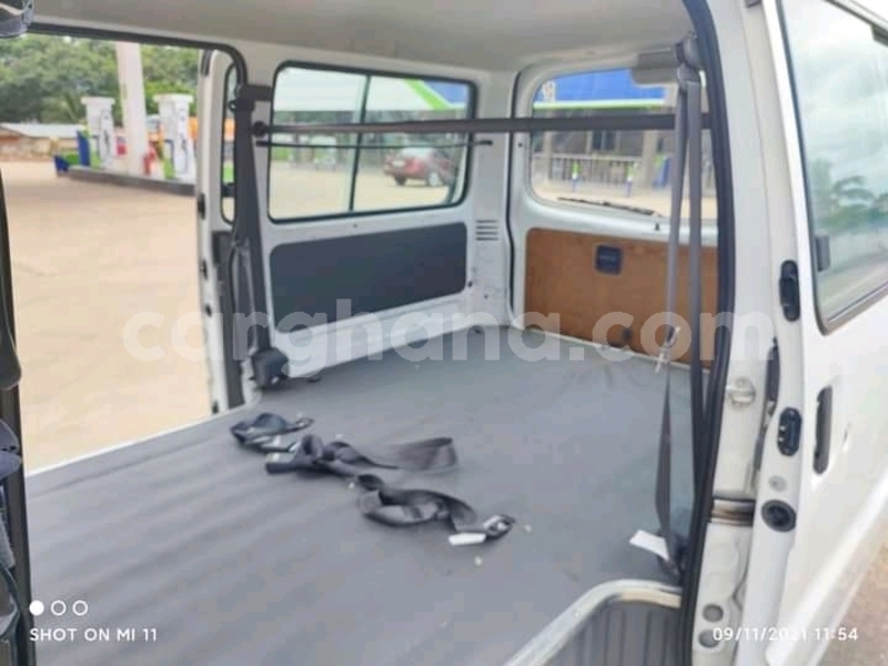 Big with watermark mazda bongo greater accra accra 39104