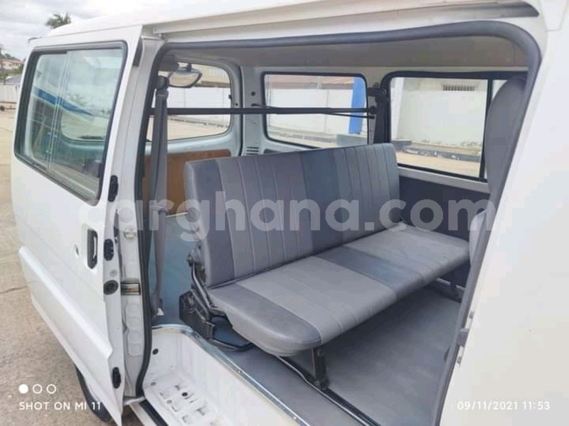 Big with watermark mazda bongo greater accra accra 39104