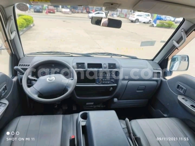 Big with watermark mazda bongo greater accra accra 39104