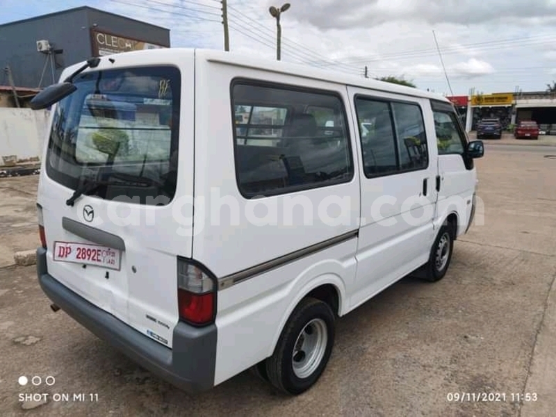 Big with watermark mazda bongo greater accra accra 39104