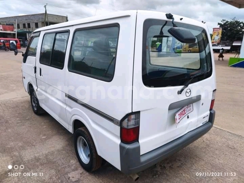 Big with watermark mazda bongo greater accra accra 39104